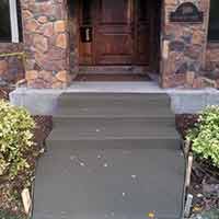 Trim and Molding